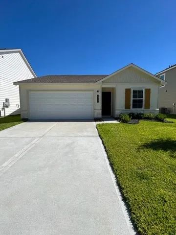 $1,500 | 417 Del Monte Drive, Huntsville, TX 77320