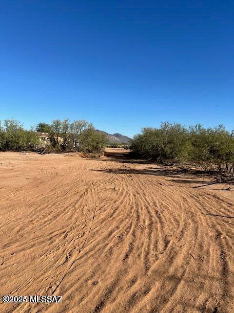 6745 West Santa Paula Road Tucson, AZ 85757 - Photo 10 of 14