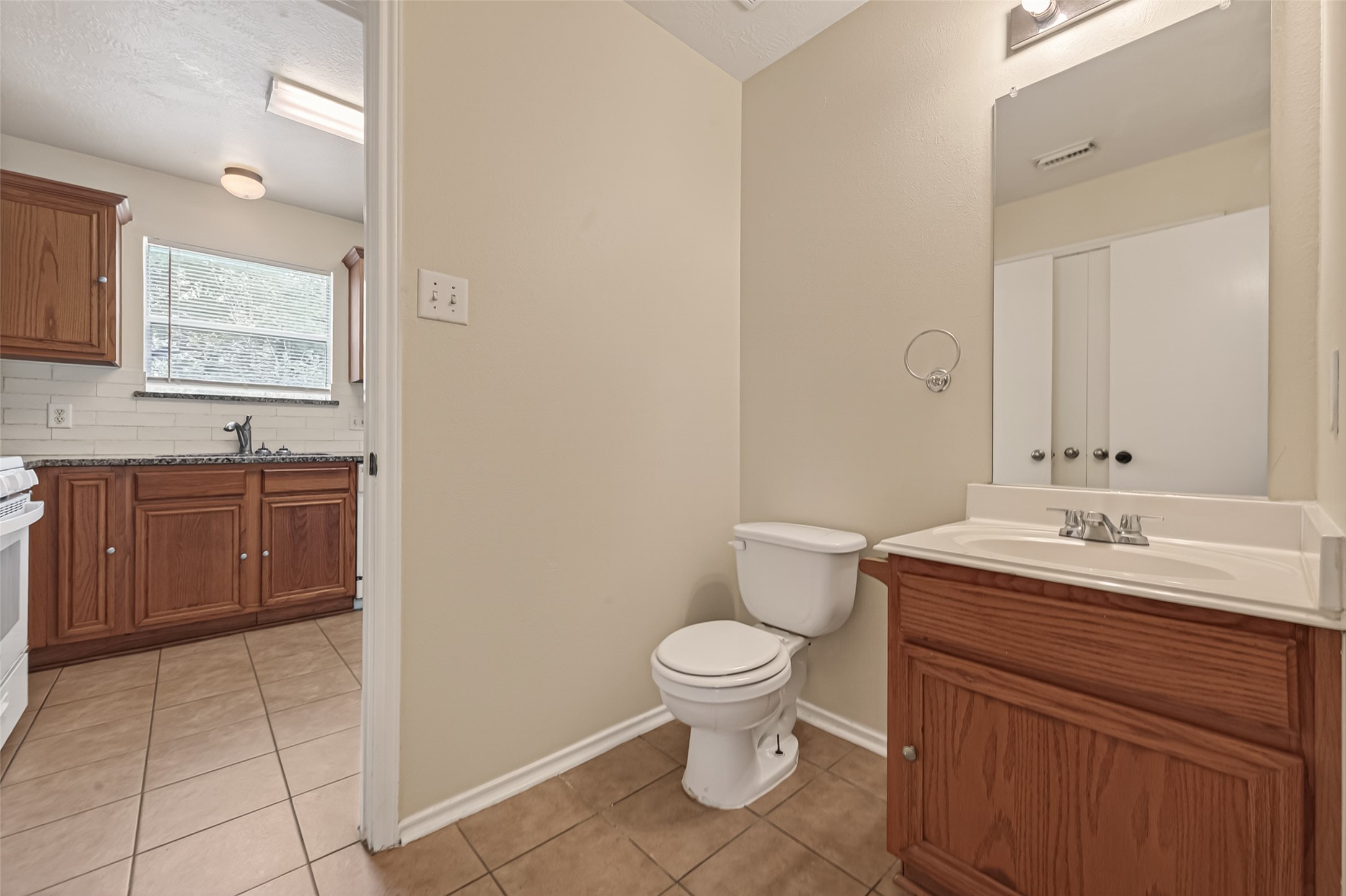 1838 Strongs Court Katy, TX 77449 - Photo 17 of 32