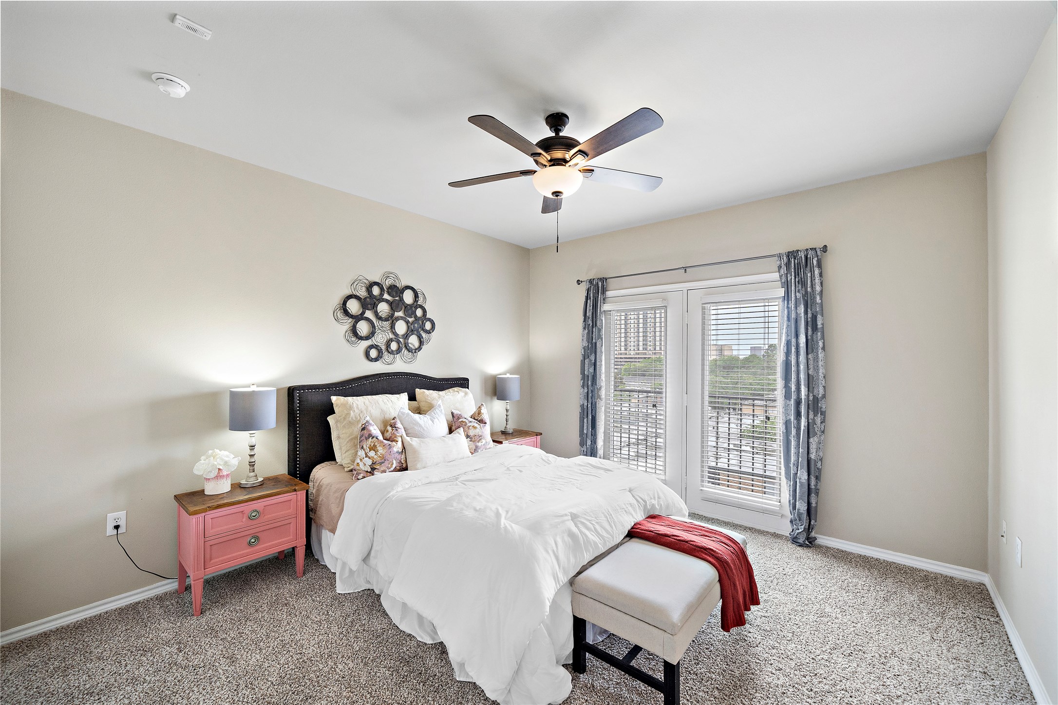 2400 McCue Road, Unit 428 Houston, TX 77056 - Photo 9 of 24