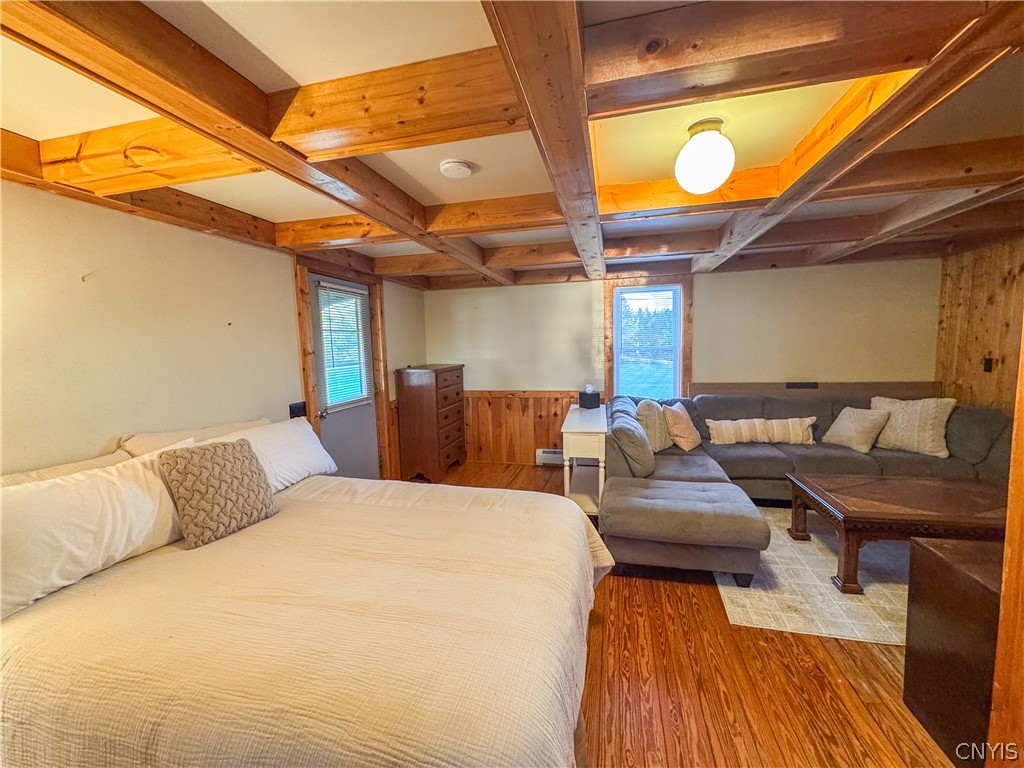 155 Burtis Point Road Owasco, NY 13021 - Photo 37 of 42 Gallery Image 37