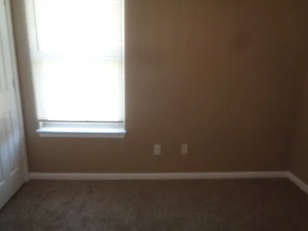 $1,495 | 5401 Peacock Street, Unit A, Houston, TX 77033
