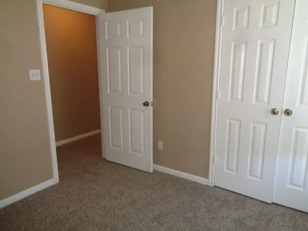 $1,495 | 5401 Peacock Street, Unit A, Houston, TX 77033