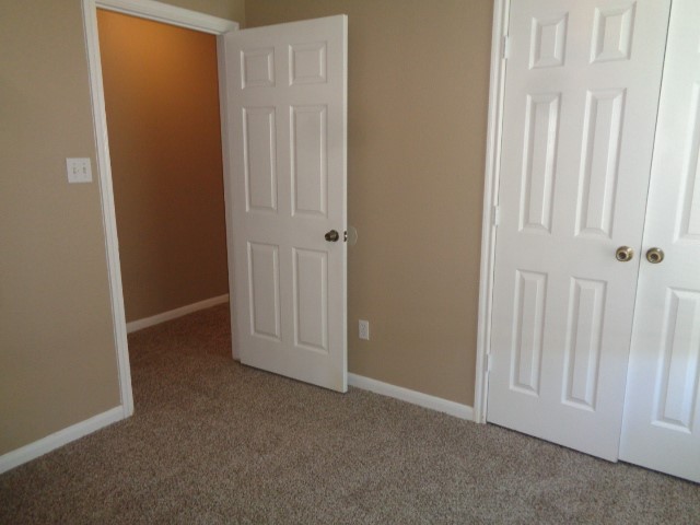 5401 Peacock Street, Unit A Houston, TX 77033 - Photo 12 of 22