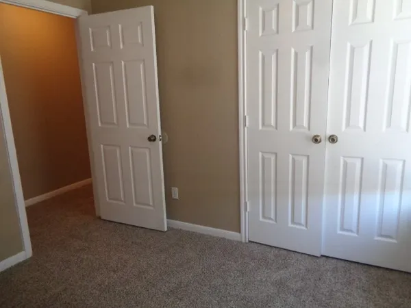 $1,495 | 5401 Peacock Street, Unit A, Houston, TX 77033