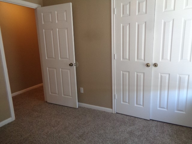 5401 Peacock Street, Unit A Houston, TX 77033 - Photo 13 of 22