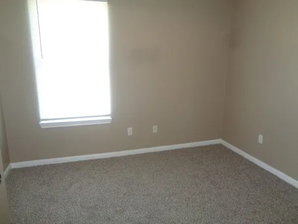 $1,495 | 5401 Peacock Street, Unit A, Houston, TX 77033