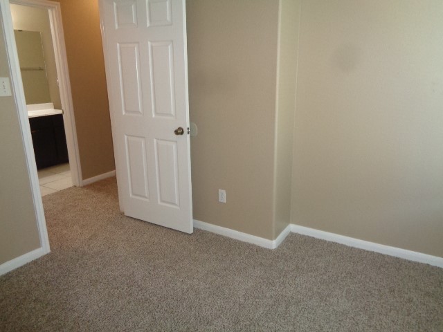 5401 Peacock Street, Unit A Houston, TX 77033 - Photo 15 of 22