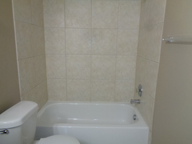 5401 Peacock Street, Unit A Houston, TX 77033 - Photo 16 of 22