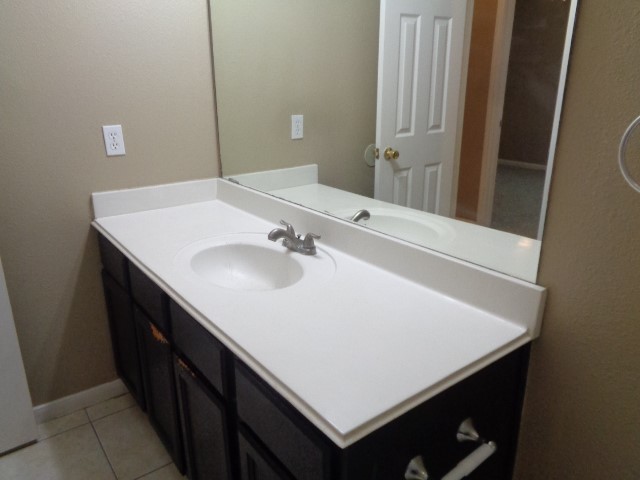 5401 Peacock Street, Unit A Houston, TX 77033 - Photo 17 of 22