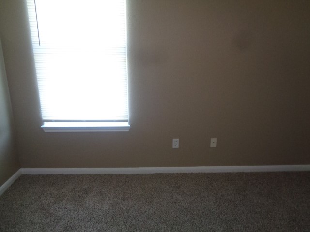 5401 Peacock Street, Unit A Houston, TX 77033 - Photo 18 of 22