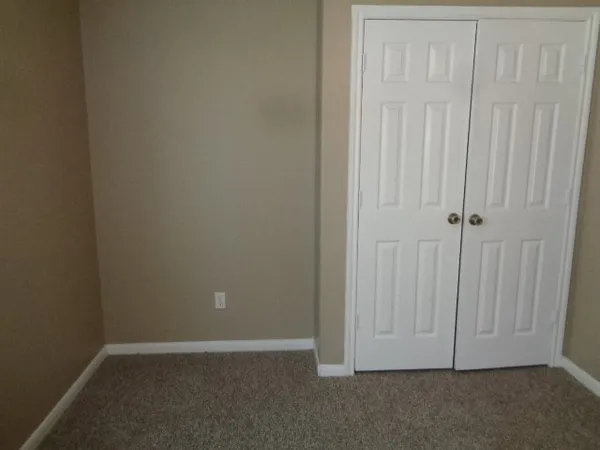 $1,495 | 5401 Peacock Street, Unit A, Houston, TX 77033