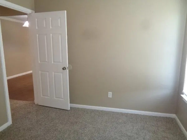 $1,495 | 5401 Peacock Street, Unit A, Houston, TX 77033