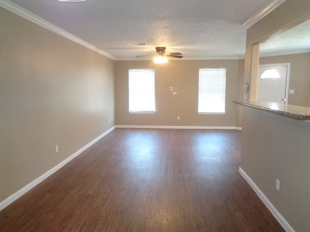 5401 Peacock Street, Unit A Houston, TX 77033 - Photo 5 of 22