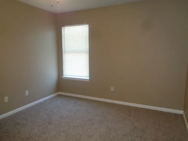 $1,495 | 5401 Peacock Street, Unit A, Houston, TX 77033