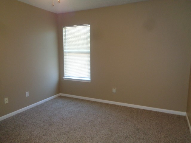 5401 Peacock Street, Unit A Houston, TX 77033 - Photo 6 of 22