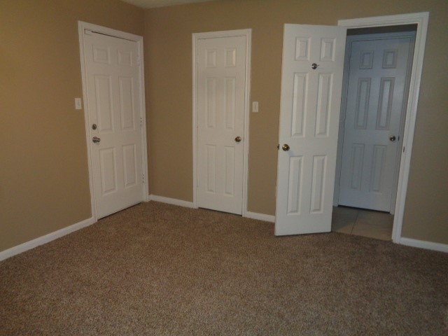 5401 Peacock Street, Unit A Houston, TX 77033 - Photo 7 of 22