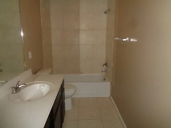 $1,495 | 5401 Peacock Street, Unit A, Houston, TX 77033