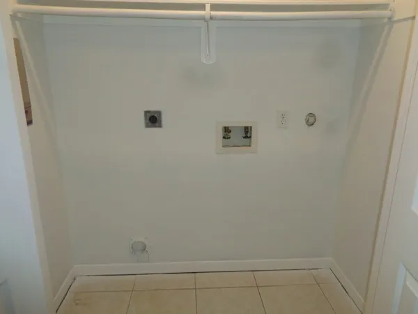 $1,495 | 5401 Peacock Street, Unit A, Houston, TX 77033