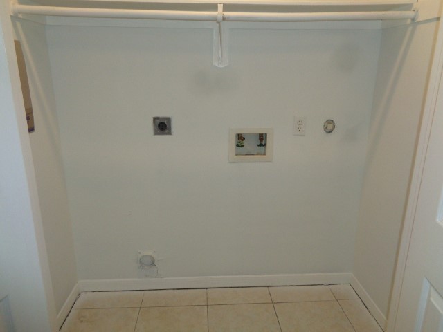 5401 Peacock Street, Unit A Houston, TX 77033 - Photo 10 of 22