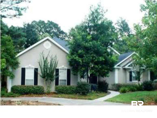 7 Porch Pl Way Fairhope, AL 36532 - Photo 1 of 1