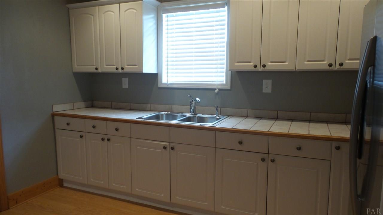1701 Wilma Road McDavid, FL 32568 - Photo 12 of 33 Gallery Image 12
