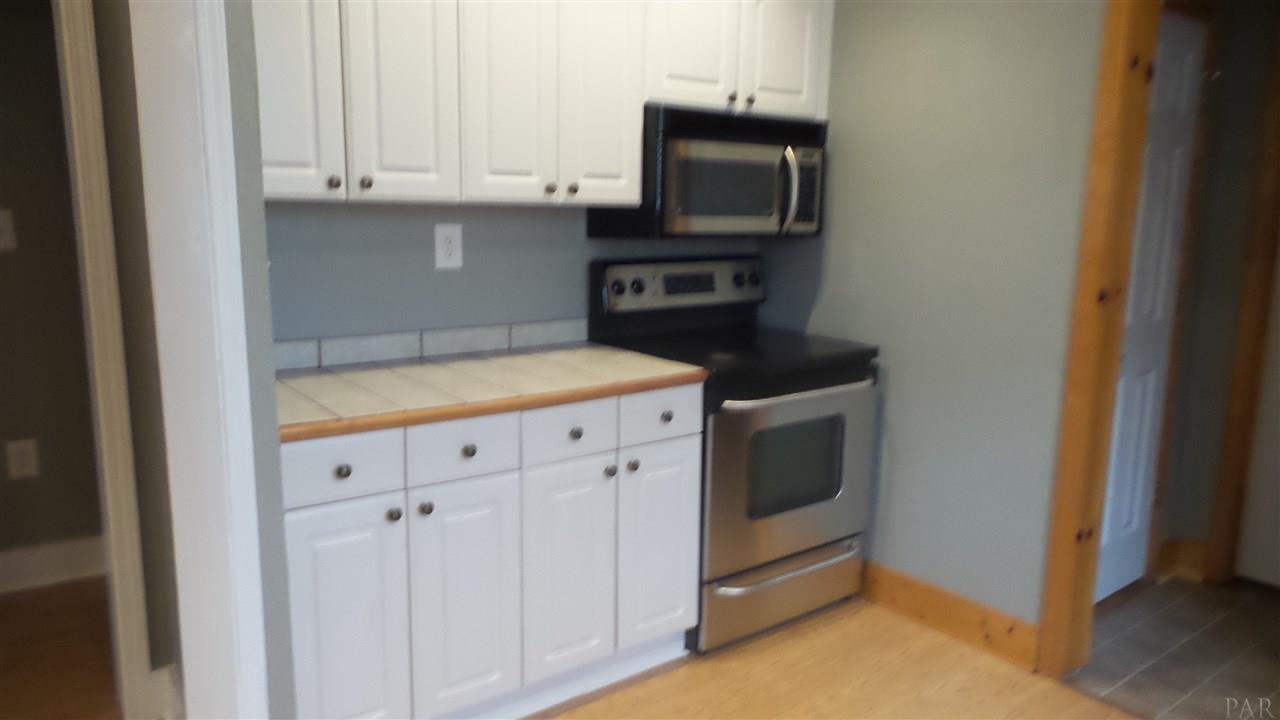 1701 Wilma Road McDavid, FL 32568 - Photo 13 of 33 Gallery Image 13