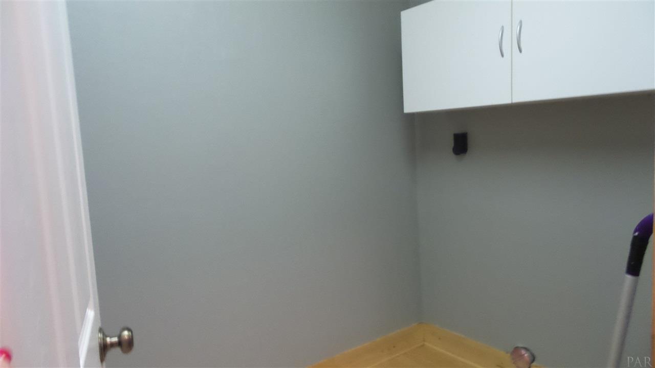 1701 Wilma Road McDavid, FL 32568 - Photo 15 of 33 Gallery Image 15