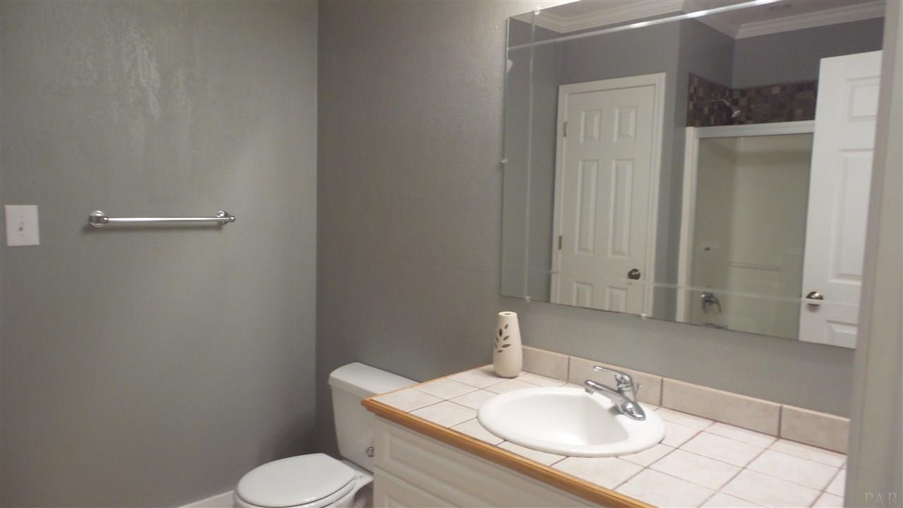 1701 Wilma Road McDavid, FL 32568 - Photo 19 of 33 Gallery Image 19