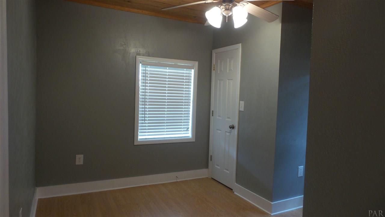 1701 Wilma Road McDavid, FL 32568 - Photo 20 of 33 Gallery Image 20