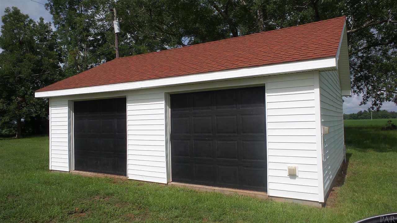 1701 Wilma Road McDavid, FL 32568 - Photo 22 of 33 Gallery Image 22