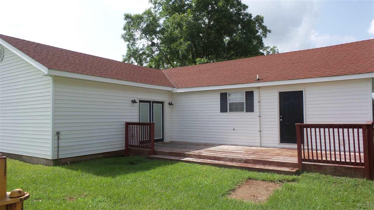 1701 Wilma Road McDavid, FL 32568 - Photo 23 of 33 Gallery Image 23