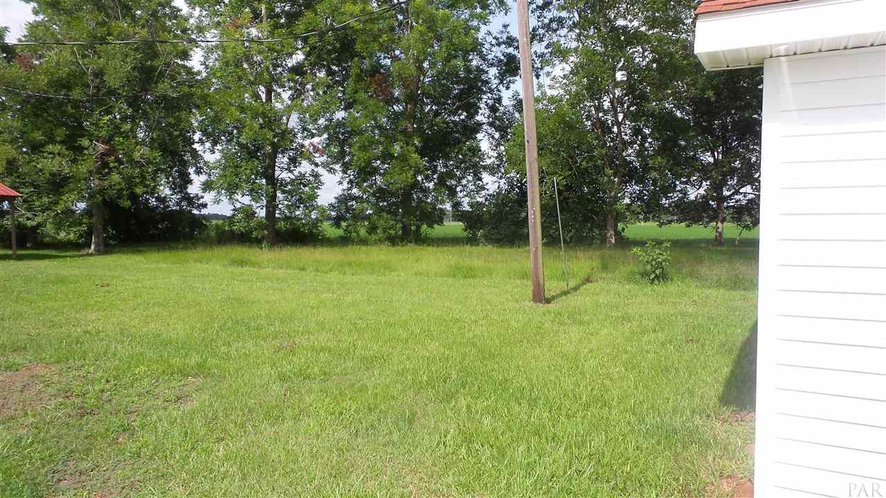 1701 Wilma Road McDavid, FL 32568 - Photo 24 of 33 Gallery Image 24