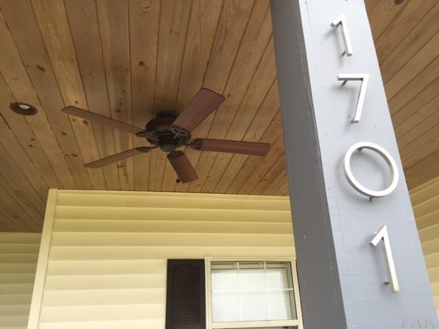 1701 Wilma Road McDavid, FL 32568 - Photo 26 of 33 Gallery Image 26