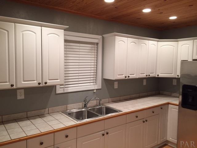 1701 Wilma Road McDavid, FL 32568 - Photo 27 of 33 Gallery Image 27
