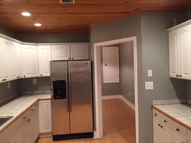 1701 Wilma Road McDavid, FL 32568 - Photo 28 of 33 Gallery Image 28