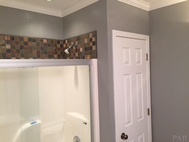 1701 Wilma Road McDavid, FL 32568 - Photo 29 of 33 Gallery Image 29