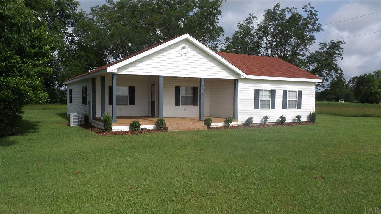 1701 Wilma Road McDavid, FL 32568 - Photo 3 of 33 Gallery Image 3