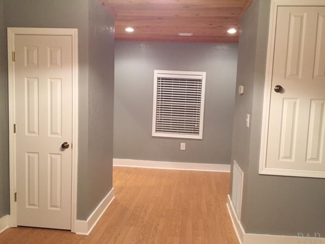1701 Wilma Road McDavid, FL 32568 - Photo 31 of 33 Gallery Image 31