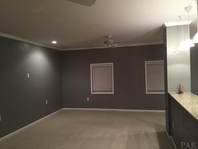 1701 Wilma Road McDavid, FL 32568 - Photo 33 of 33 Gallery Image 33