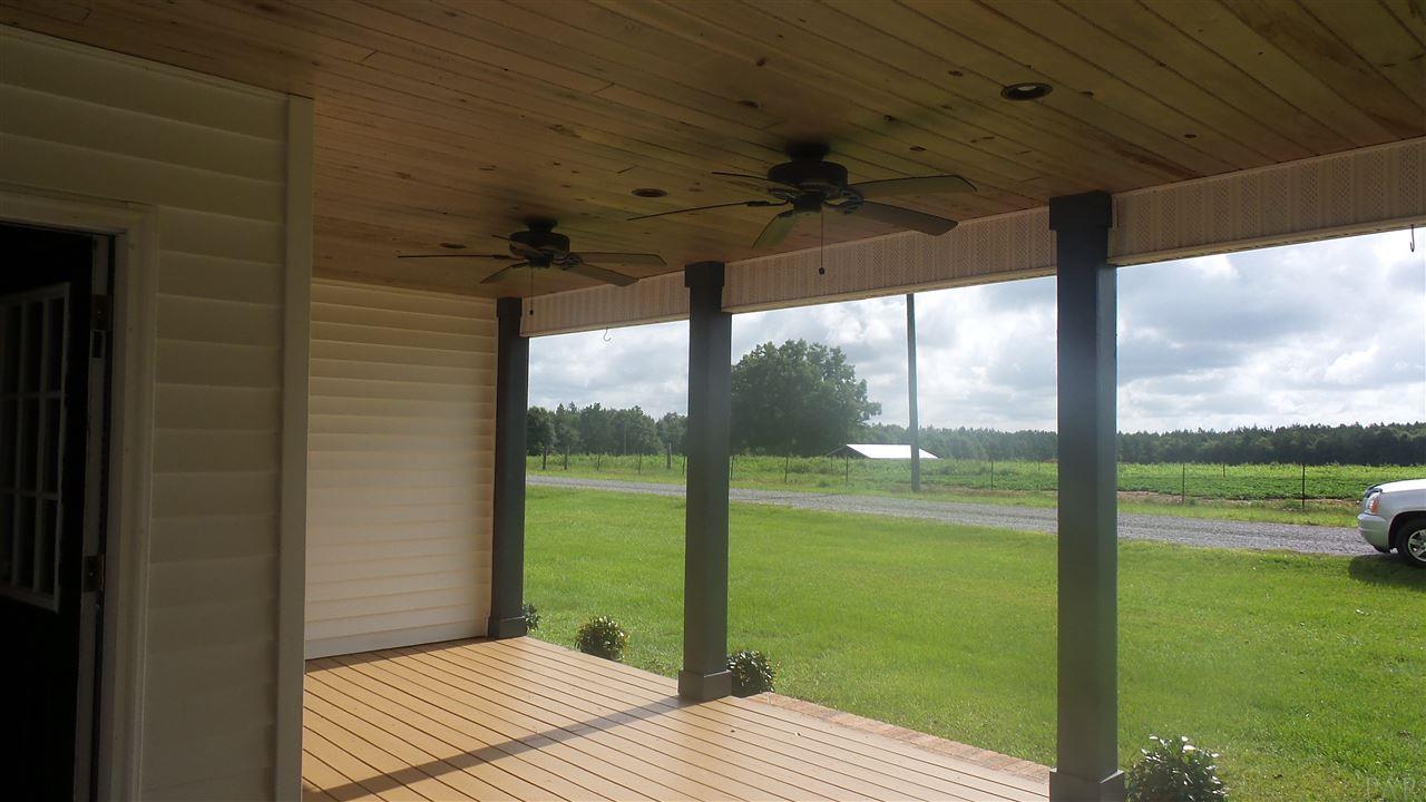 1701 Wilma Road McDavid, FL 32568 - Photo 4 of 33 Gallery Image 4