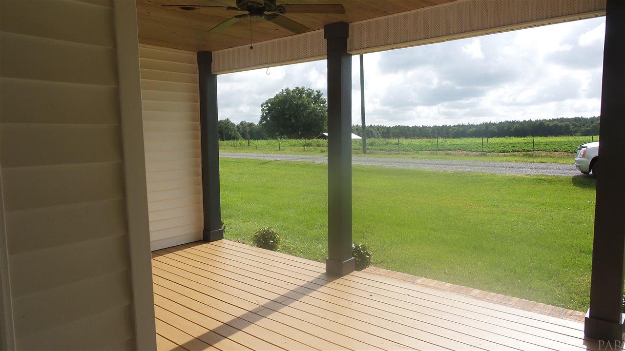 1701 Wilma Road McDavid, FL 32568 - Photo 5 of 33 Gallery Image 5