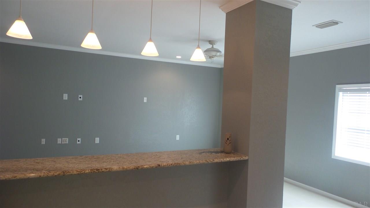 1701 Wilma Road McDavid, FL 32568 - Photo 8 of 33 Gallery Image 8