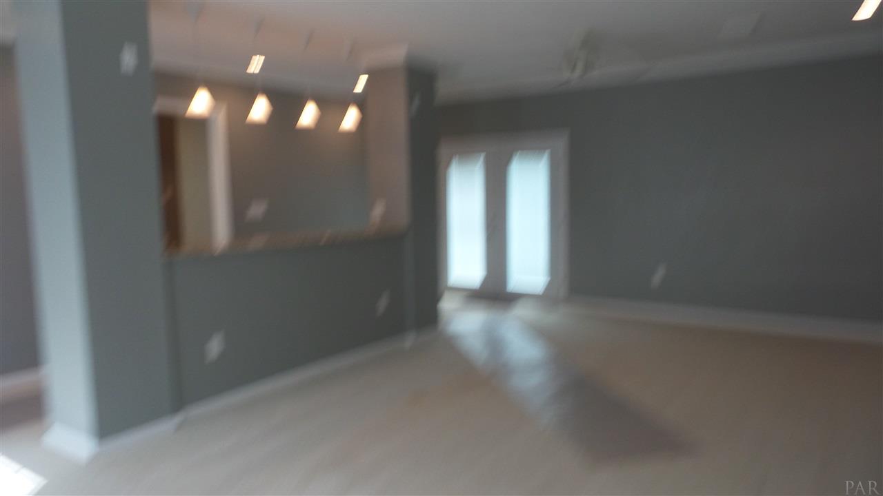 1701 Wilma Road McDavid, FL 32568 - Photo 10 of 33 Gallery Image 10