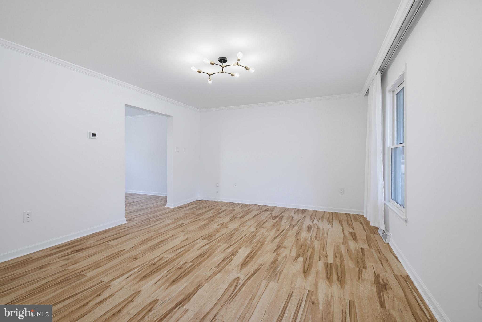 2822 Ridings Way York, PA 17408 - Photo 29 of 35 Bright and airy open space awaits.
