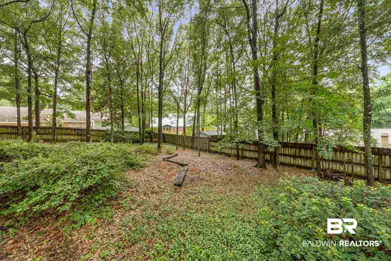 108 Vermell Circle Daphne, AL 36526 - Photo 34 of 38
