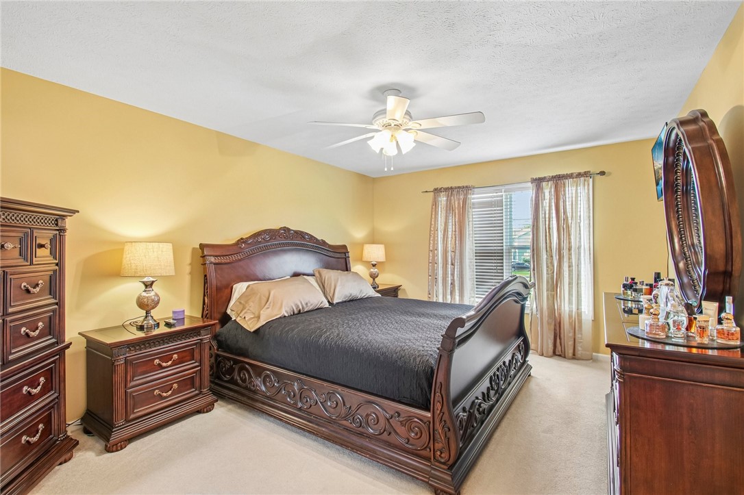 82 Quarterdeck Place Greece, NY 14612 - Photo 25 of 50