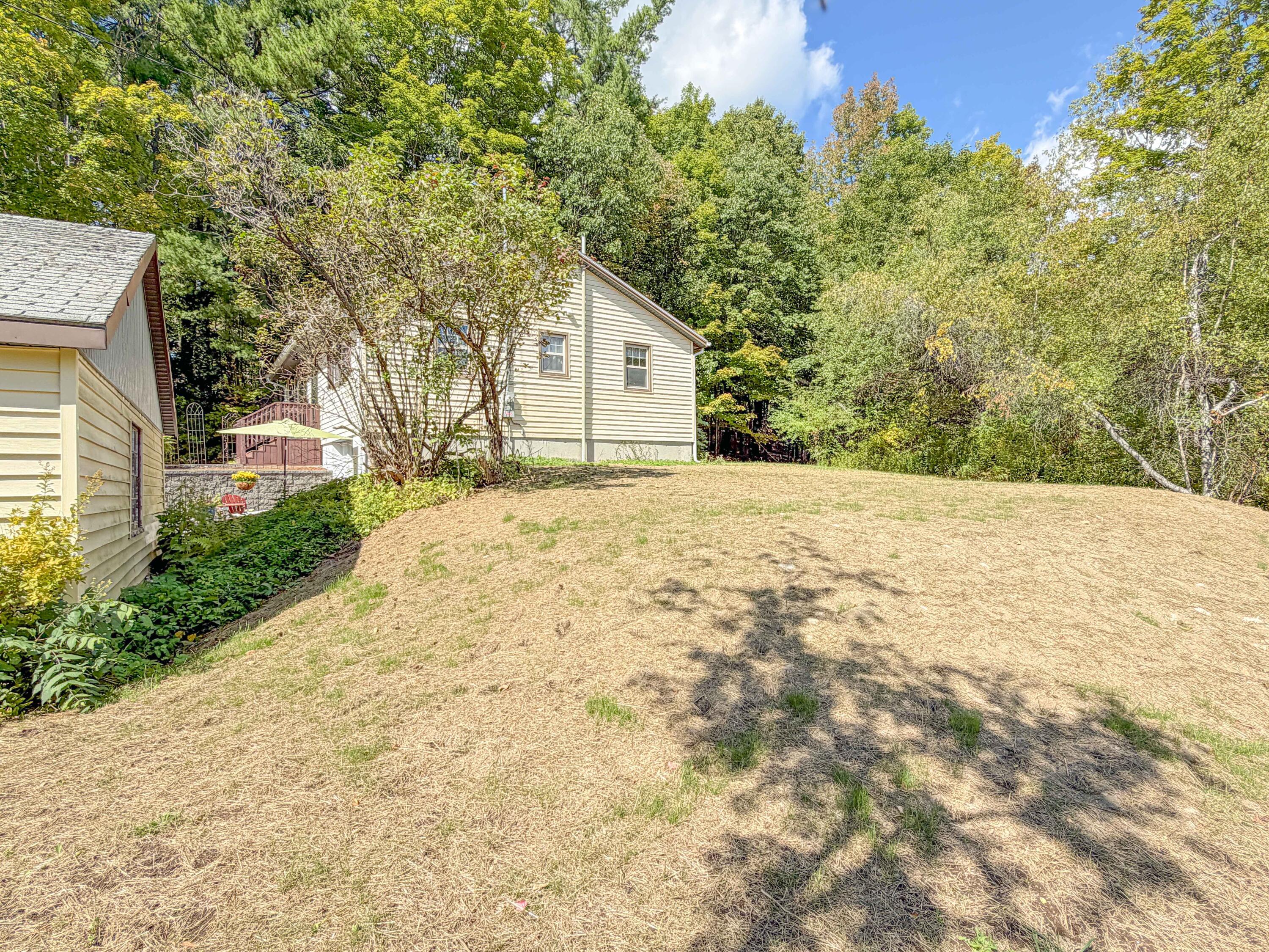 87 Pope Road Windham, ME 04062 - Photo 75 of 81 87 Pope Rd Windham -63