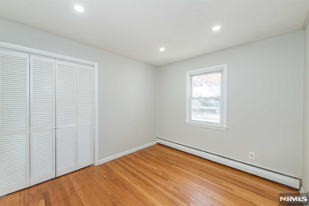 200 Conklintown Road Ringwood, NJ 07456 - Photo 13 of 27