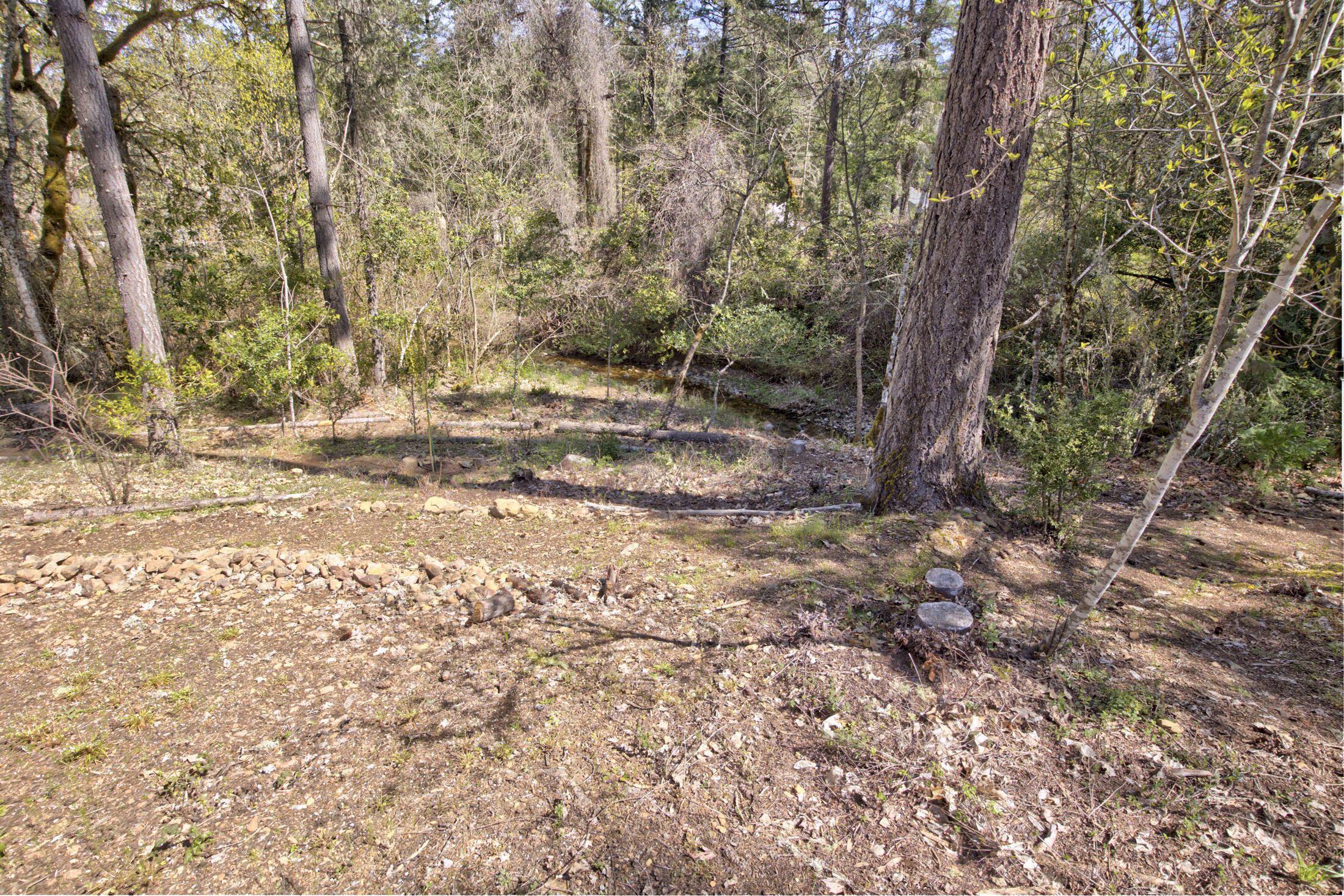 237 Marble Mountain Road Grants Pass, OR 97527 - Photo 41 of 53 0R1A1385_6_7_8_9